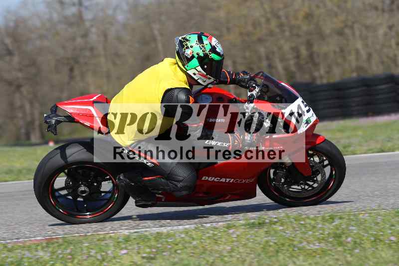 /Archiv-2023/05 09.04.2023 Speer Racing ADR/Instruktorengruppe/145